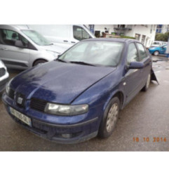Anti brouillard gauche (feux) SEAT TOLEDO 2 Photo n°5