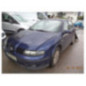 Anti brouillard gauche (feux) SEAT TOLEDO 2