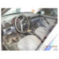 Anti brouillard gauche (feux) SEAT TOLEDO 2