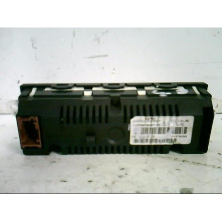 Afficheur CITROEN C3 1