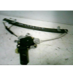 Moteur leve vitre avant droit HYUNDAI ACCENT 2 Photo n°1
