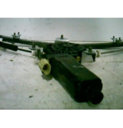 Moteur leve vitre avant droit HYUNDAI ACCENT 2