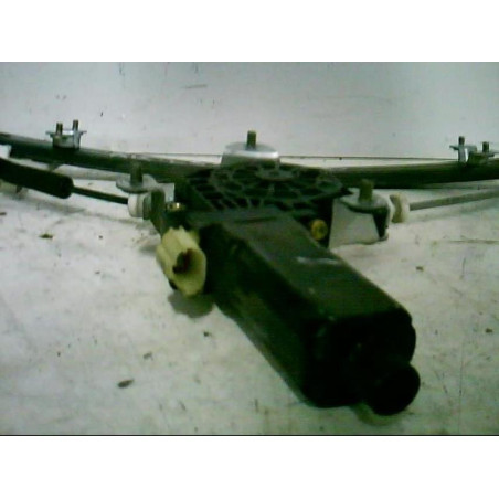 Moteur leve vitre avant droit HYUNDAI ACCENT 2