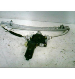 Moteur leve vitre arriere droit HYUNDAI ACCENT 2 Photo n°1