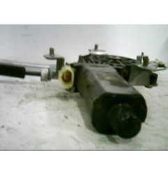 Moteur leve vitre arriere droit HYUNDAI ACCENT 2