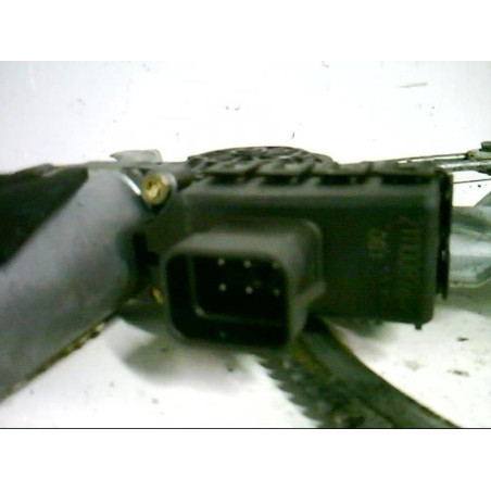 Moteur leve vitre avant droit OPEL ZAFIRA A