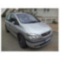 Moteur leve vitre avant droit OPEL ZAFIRA A