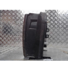 Feu arriere principal gauche (feux) ALFA ROMEO 155 Photo n°4