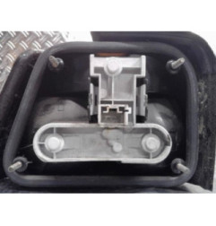 Feu arriere principal droit (feux) ALFA ROMEO 155 Photo n°3