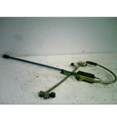 Moteur leve vitre avant droit ALFA ROMEO 155 Photo n°1