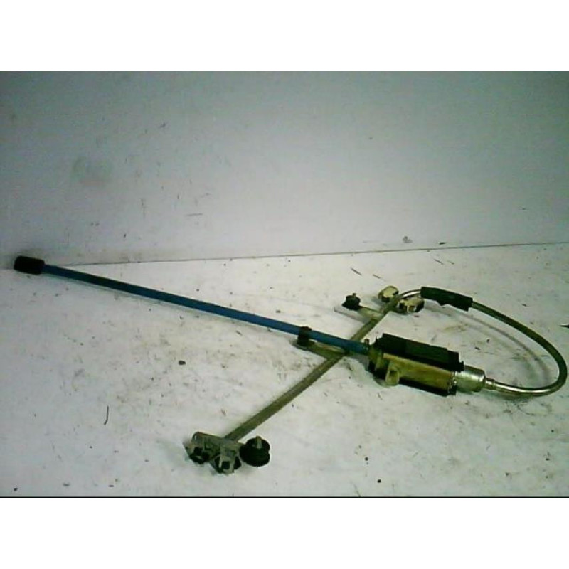 Moteur leve vitre avant droit ALFA ROMEO 155