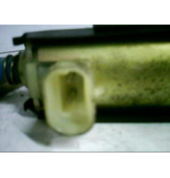 Moteur leve vitre avant droit ALFA ROMEO 155