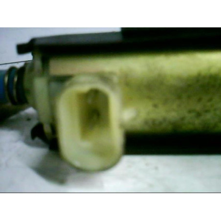 Moteur leve vitre avant droit ALFA ROMEO 155