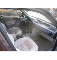 Moteur leve vitre avant droit ALFA ROMEO 155 Photo n°7