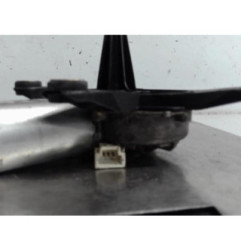 Moteur essuie glace arriere RENAULT SCENIC 2