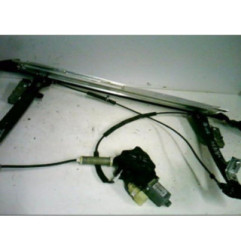 Moteur leve vitre avant droit MINI MINI 2 R56 Photo n°1