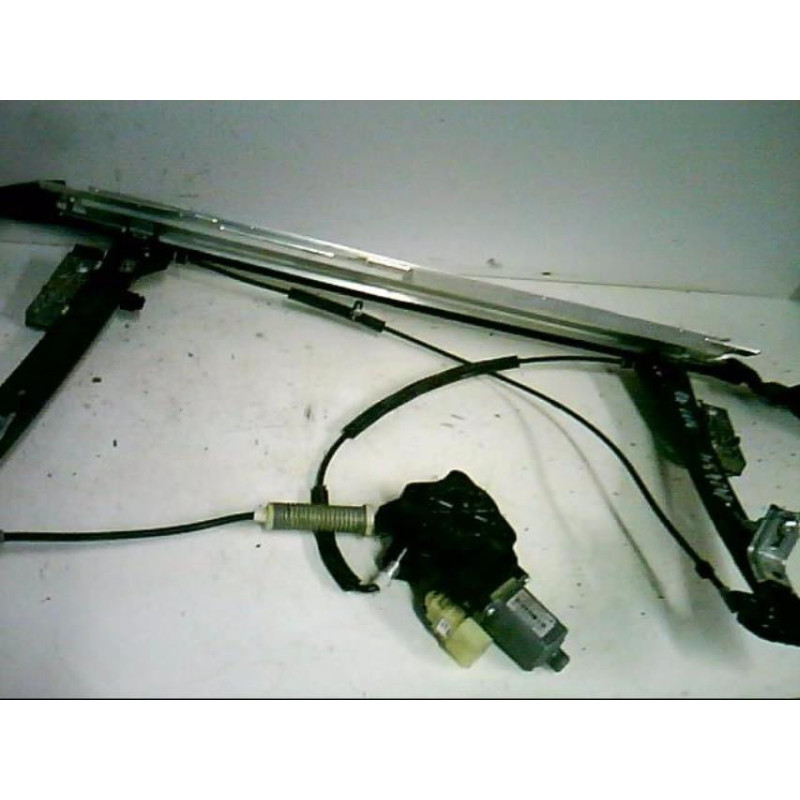 Moteur leve vitre avant droit MINI MINI 2 R56