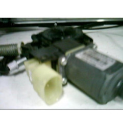 Moteur leve vitre avant droit MINI MINI 2 R56