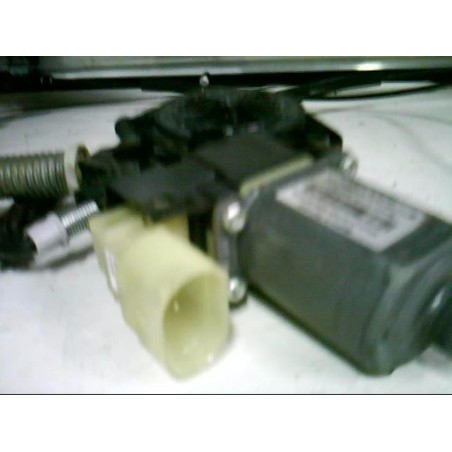 Moteur leve vitre avant droit MINI MINI 2 R56