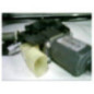 Moteur leve vitre avant droit MINI MINI 2 R56