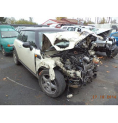 Moteur leve vitre avant droit MINI MINI 2 R56 Photo n°3