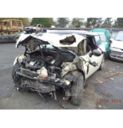 Moteur leve vitre avant droit MINI MINI 2 R56 Photo n°4