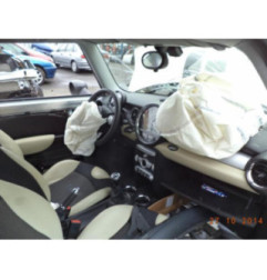 Moteur leve vitre avant droit MINI MINI 2 R56 Photo n°7