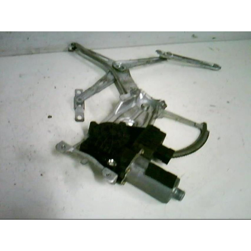 Moteur leve vitre avant droit OPEL ZAFIRA A