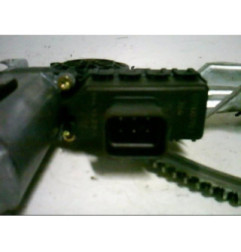 Moteur leve vitre avant droit OPEL ZAFIRA A