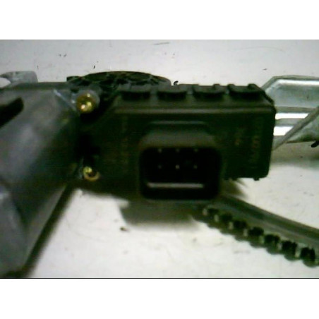 Moteur leve vitre avant droit OPEL ZAFIRA A