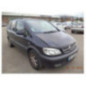 Moteur leve vitre avant droit OPEL ZAFIRA A