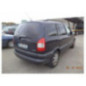 Moteur leve vitre avant droit OPEL ZAFIRA A