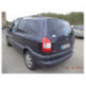 Moteur leve vitre avant droit OPEL ZAFIRA A