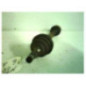 Cardan gauche (transmission) CITROEN C4 1