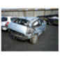 Cardan gauche (transmission) CITROEN C4 1