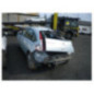 Cardan gauche (transmission) CITROEN C4 1