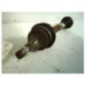 Cardan gauche (transmission) CITROEN C5 1