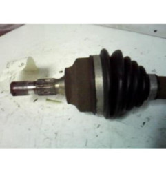 Cardan gauche (transmission) CITROEN C5 1