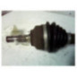 Cardan gauche (transmission) CITROEN C5 1