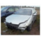 Cardan gauche (transmission) CITROEN C5 1