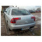 Cardan gauche (transmission) CITROEN C5 1