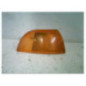 Optique avant secondaire droit (feux)(clignotant) FIAT PUNTO 1