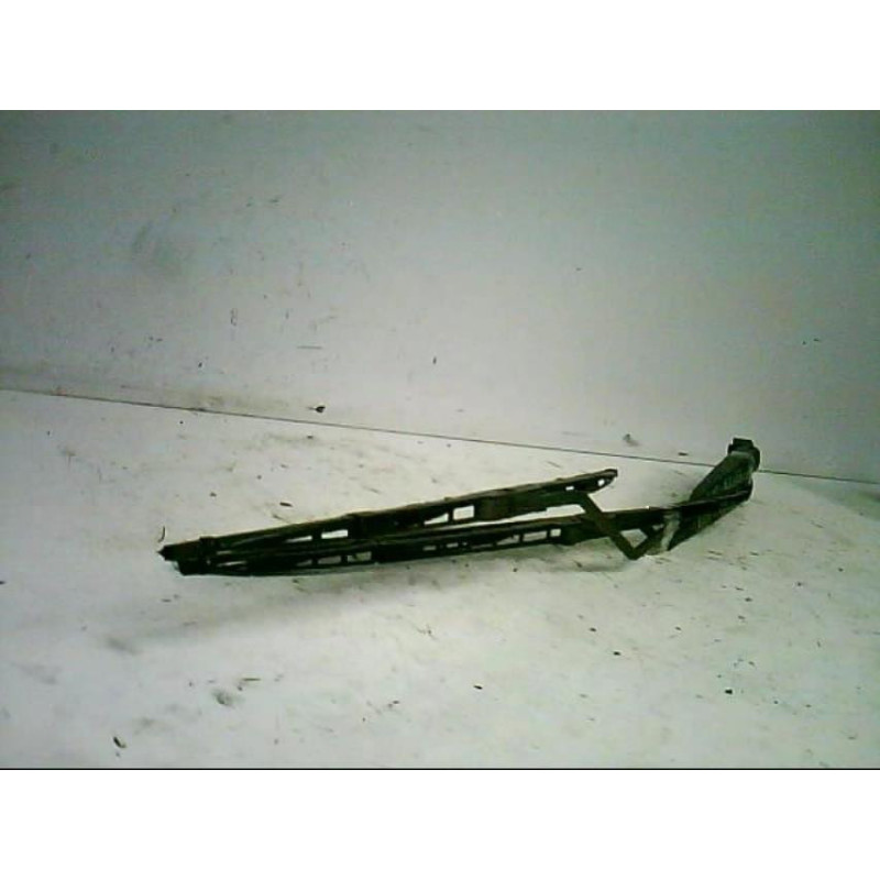 Bras essuie glace avant PEUGEOT 1007