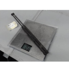 Verin de coffre PEUGEOT 1007