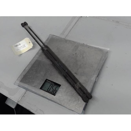 Verin de coffre PEUGEOT 1007