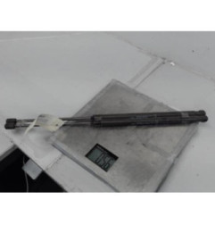 Verin de coffre PEUGEOT 1007 Photo n°3