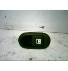 Bouton/Interrupteur PEUGEOT 1007 Photo n°1