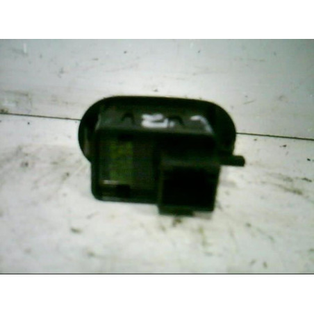 Bouton/Interrupteur PEUGEOT 1007