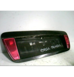 Bandeau de feu malle/hayon NISSAN PRIMERA 3 Photo n°1