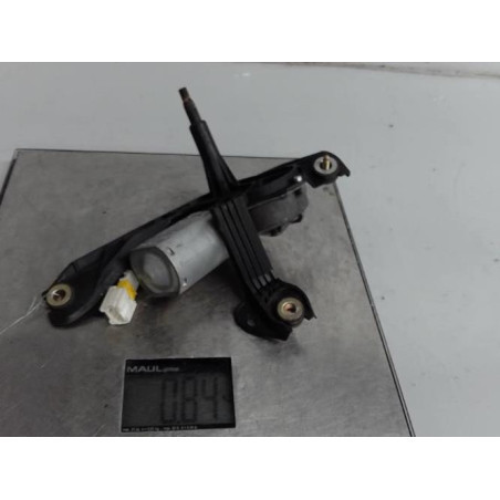 Moteur essuie glace arriere NISSAN PRIMERA 3 Photo n°1